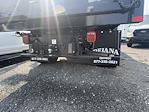 2024 Ford F-350 Regular Cab DRW 4x4 Dejana Truck & Utility Equipment Dump Truck for sale #CEE18796 - photo 15