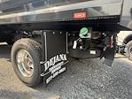 2024 Ford F-350 Regular Cab DRW 4x4 Dejana Truck & Utility Equipment Dump Truck for sale #CEE18796 - photo 16