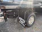 2024 Ford F-350 Regular Cab DRW 4x4 Dejana Truck & Utility Equipment Dump Truck for sale #CEE18796 - photo 17
