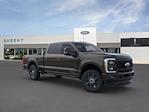 2024 Ford F-250 Crew Cab 4x4, Pickup for sale #CEE34152 - photo 1