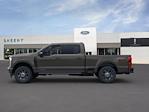 2024 Ford F-250 Crew Cab 4x4, Pickup for sale #CEE34152 - photo 5