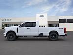 2024 Ford F-250 Super Cab 4x4, Pickup for sale #CEE47456 - photo 5