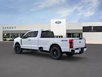 2024 Ford F-250 Super Cab 4x4, Pickup for sale #CEE47456 - photo 6