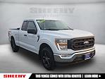 2022 Ford F-150 Super Cab 4x4 Pickup for sale #CEE4745A - photo 1