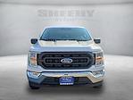 2022 Ford F-150 Super Cab 4x4 Pickup for sale #CEE4745A - photo 10