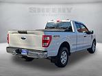 2022 Ford F-150 Super Cab 4x4 Pickup for sale #CEE4745A - photo 27
