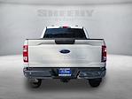 2022 Ford F-150 Super Cab 4x4 Pickup for sale #CEE4745A - photo 2