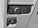 2022 Ford F-150 Super Cab 4x4 Pickup for sale #CEE4745A - photo 13