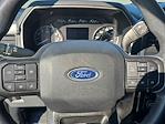 2022 Ford F-150 Super Cab 4x4 Pickup for sale #CEE4745A - photo 14