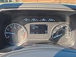 2022 Ford F-150 Super Cab 4x4 Pickup for sale #CEE4745A - photo 3