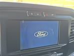 2022 Ford F-150 Super Cab 4x4 Pickup for sale #CEE4745A - photo 15