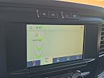 2022 Ford F-150 Super Cab 4x4 Pickup for sale #CEE4745A - photo 16