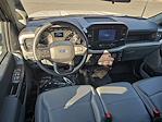 2022 Ford F-150 Super Cab 4x4 Pickup for sale #CEE4745A - photo 5