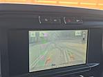 2022 Ford F-150 Super Cab 4x4 Pickup for sale #CEE4745A - photo 17