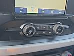 2022 Ford F-150 Super Cab 4x4 Pickup for sale #CEE4745A - photo 18