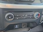 2022 Ford F-150 Super Cab 4x4 Pickup for sale #CEE4745A - photo 19