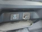 2022 Ford F-150 Super Cab 4x4 Pickup for sale #CEE4745A - photo 20