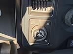 2022 Ford F-150 Super Cab 4x4 Pickup for sale #CEE4745A - photo 21