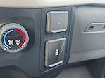 2022 Ford F-150 Super Cab 4x4 Pickup for sale #CEE4745A - photo 22