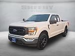 2022 Ford F-150 Super Cab 4x4 Pickup for sale #CEE4745A - photo 23