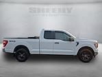 2022 Ford F-150 Super Cab 4x4 Pickup for sale #CEE4745A - photo 24