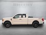 2022 Ford F-150 Super Cab 4x4 Pickup for sale #CEE4745A - photo 26