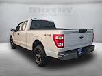 2022 Ford F-150 Super Cab 4x4 Pickup for sale #CEE4745A - photo 4