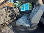 2022 Ford F-150 Super Cab 4x4 Pickup for sale #CEE4745A - photo 6