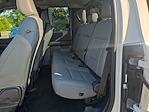 2022 Ford F-150 Super Cab 4x4 Pickup for sale #CEE4745A - photo 7