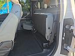 2022 Ford F-150 Super Cab 4x4 Pickup for sale #CEE4745A - photo 8