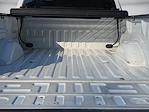 2022 Ford F-150 Super Cab 4x4 Pickup for sale #CEE4745A - photo 9