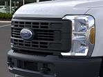 2024 Ford F-250 Super Cab 4x2, Pickup for sale #CEE64344 - photo 17