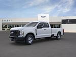 2024 Ford F-250 Super Cab 4x2, Pickup for sale #CEE64344 - photo 3