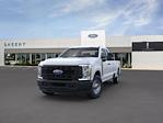 2024 Ford F-250 Super Cab 4x2, Pickup for sale #CEE64344 - photo 4