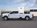 2024 Ford F-250 Super Cab 4x2, Pickup for sale #CEE64344 - photo 5