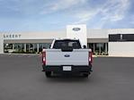 2024 Ford F-250 Super Cab 4x2, Pickup for sale #CEE64344 - photo 7