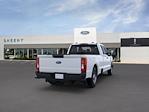 2024 Ford F-250 Super Cab 4x2, Pickup for sale #CEE64344 - photo 2