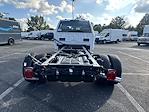 2024 Ford F-550 Crew Cab DRW 4x4, Cab Chassis for sale #CEE67117 - photo 5