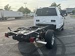 2024 Ford F-350 Super Cab SRW 4x4, Cab Chassis for sale #CEE67258 - photo 2