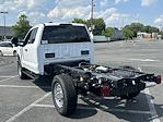 2024 Ford F-350 Super Cab SRW 4x4, Cab Chassis for sale #CEE67316 - photo 2