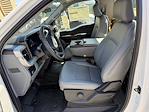 2024 Ford F-350 Regular Cab DRW 4x2 Cab Chassis for sale #CEE67346 - photo 13