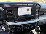 2024 Ford F-350 Regular Cab DRW 4x2 Cab Chassis for sale #CEE67346 - photo 14