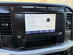 2024 Ford F-350 Regular Cab DRW 4x2 Cab Chassis for sale #CEE67346 - photo 15