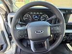 2024 Ford F-350 Regular Cab DRW 4x2 Cab Chassis for sale #CEE67346 - photo 17