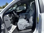 2024 Ford F-350 Regular Cab DRW RWD Cab Chassis for sale #CEE67346 - photo 20