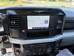 2024 Ford F-350 Regular Cab DRW RWD Cab Chassis for sale #CEE67346 - photo 21