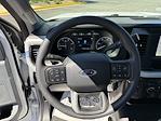 2024 Ford F-350 Regular Cab DRW RWD Cab Chassis for sale #CEE67346 - photo 22