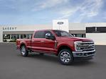 2024 Ford F-250 Crew Cab 4x4, Pickup for sale #CEE79373 - photo 1