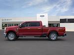 2024 Ford F-250 Crew Cab 4x4, Pickup for sale #CEE79373 - photo 4