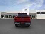 2024 Ford F-250 Crew Cab 4x4, Pickup for sale #CEE79373 - photo 6